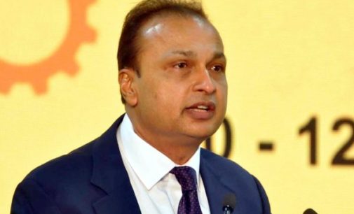 ‘Have just 1 car, sold jewellery to pay legal fees’: Anil Ambani to UK court in Chinese loans case