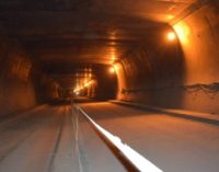 10 things you must know about Atal Tunnel: World’s longest underground highway