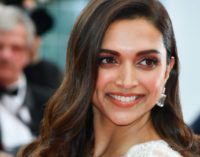 Deepika Padukone Strategising For NCB Summons