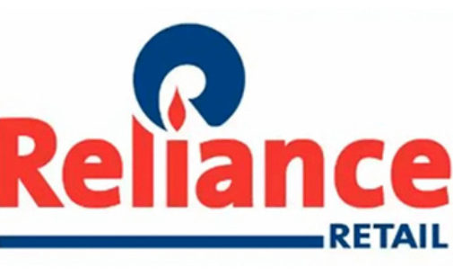 Reliance Retail gets new investment from global investment firms TPG, GIC