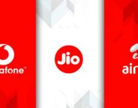 Airtel, Vodafone Idea feel the heat of Jio’s new postpaid plans