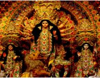 Bengal Puja Pandals No-Entry Zones For Visitors: Calcutta High Court