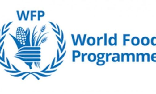 Nobel Peace Prize 2020 Awarded To World Food Programme