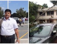 Odisha: Massive Wealth Gathered By IFS Officer Abhay Pathak Found During Vigilance Raid