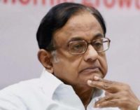 “Bypoll Results Show…”: Now P Chidambaram’s Truth Bombs For Congress