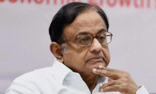 “Bypoll Results Show…”: Now P Chidambaram’s Truth Bombs For Congress