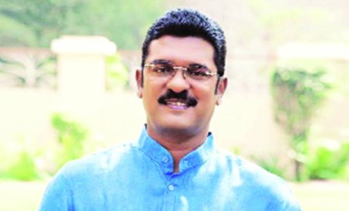 Money laundering case: ED arrests Shiv Sena MLA Pratap Sarnaik’s close aide