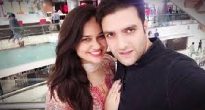 IAS toppers Tina Dabi, Athar Khan file for divorce in Jaipur