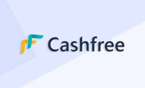 Cashfree scoops up $35 Mn in Series B round led by Apis Partners