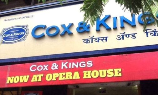 Cox And Kings Promoter Peter Kerkar Arrested In Money Laundering Case