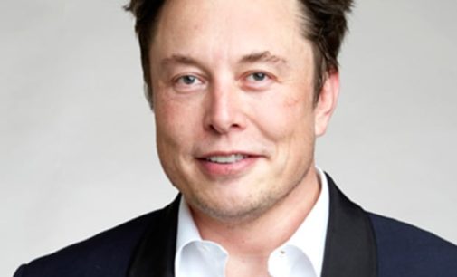 Elon Musk overtakes Bill Gates to grab world’s second-richest ranking