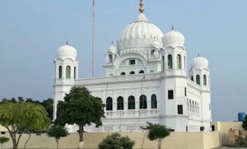 Pakistan’s betrayal shocks Sikhs: Imran Khan govt gives Kartarpur Gurudwara control from PSGPC to Muslim body