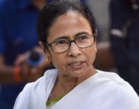 Mamata Banerjee tries to get Kejriwal, Stalin, Pawar on board for joint Kolkata rally next month